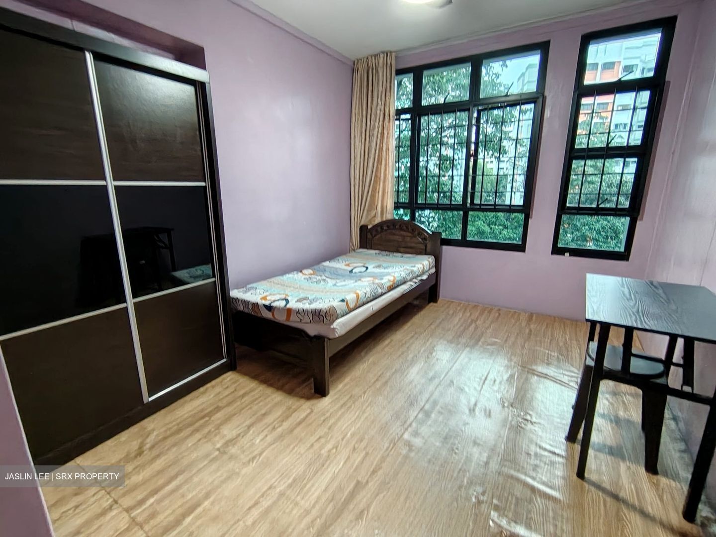 Blk 578 Woodlands Drive 16 (Woodlands), HDB 4 Rooms #572054271